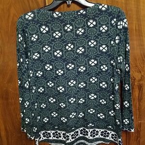 Lucky Brand Tops - Lucky brand Medium Lucky Brand Tops - Lucky brand Medium